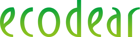 ecodear®