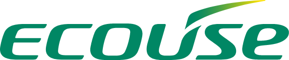 Ecouse®